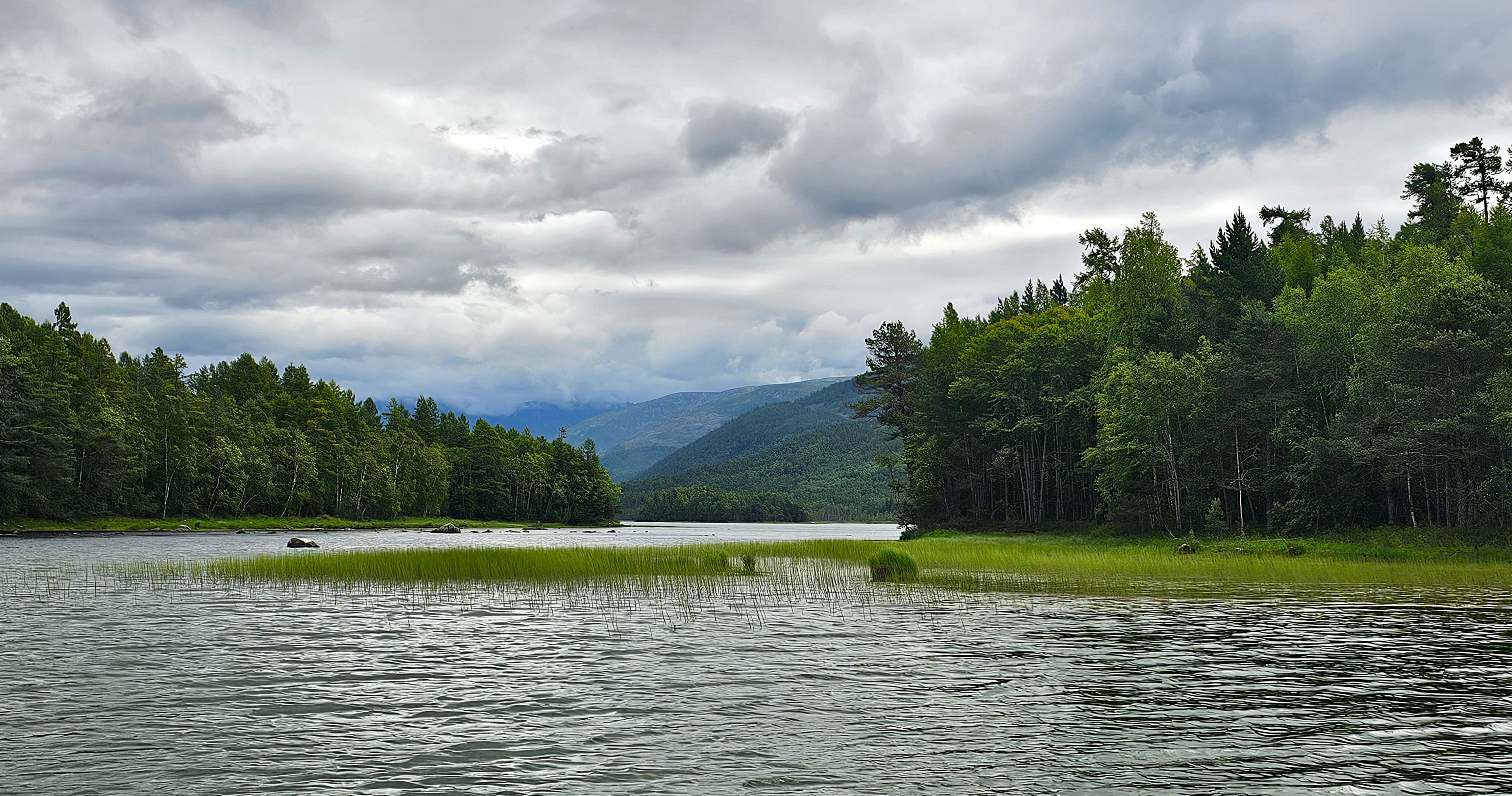Baikal